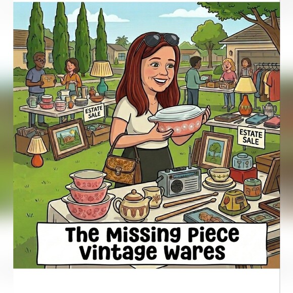 tmpvintagewares
